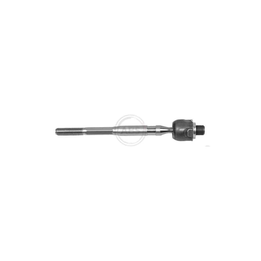 A.B.S. 240370 Inner Tie Rod