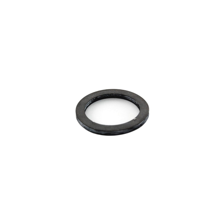 Genuine BMW 32311159763 E36 Rubber Ring (Inc. Z3 1.8) | ML Performance UK Car Parts