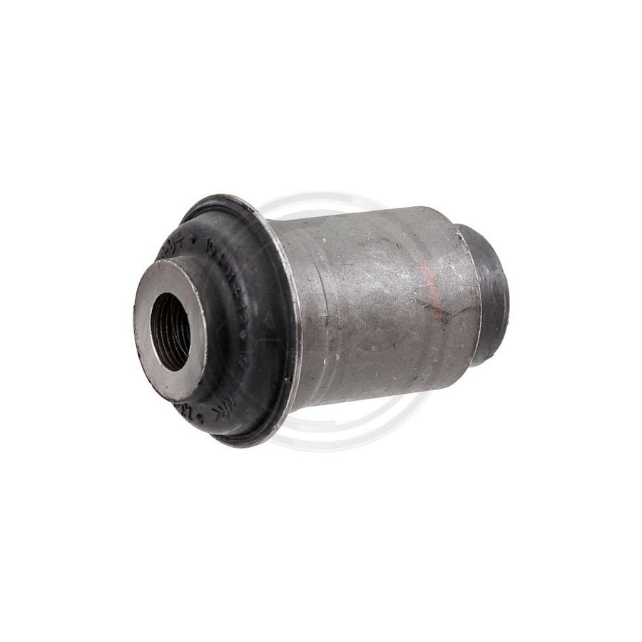 A.B.S. 271138 Control Arm / Trailing Arm Bush | ML Performance UK Car Parts