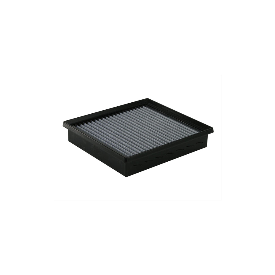 aFe 31-10218 OE Replacement Air Filter Jeep Grand Cherokee (WK2) 11-21 V6/V8 | ML Performance UK Car Parts