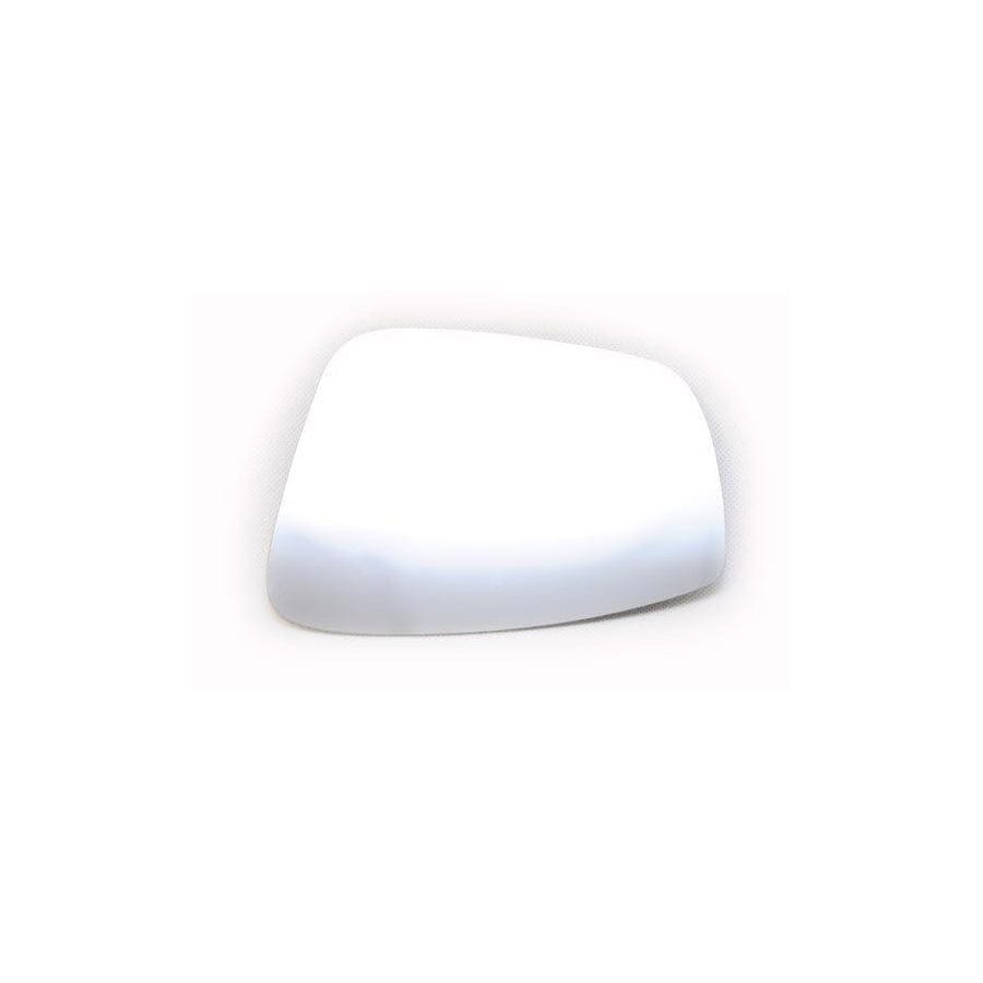 Abakus 4057G01 Mirror Glass, Outside Mirror For Vw Fox Hatchback (5Z1, 5Z3, 5Z4) | ML Performance UK