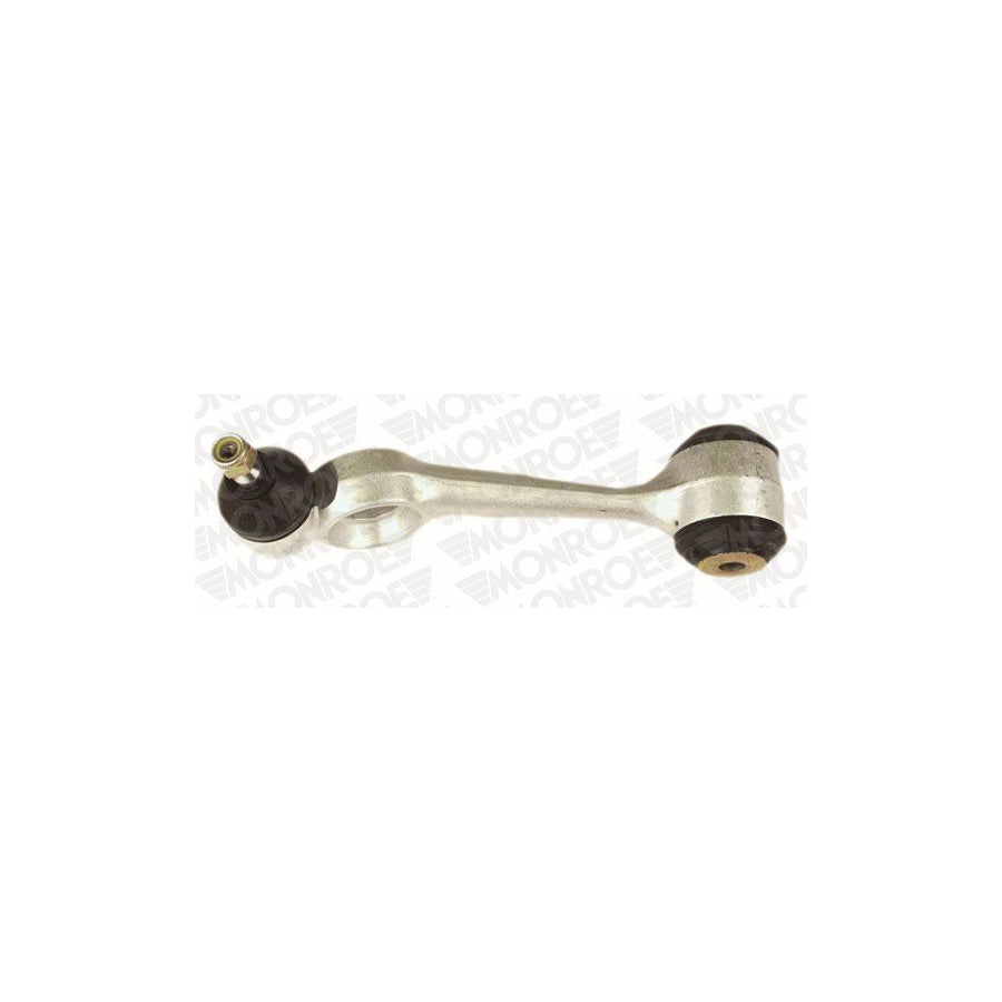 Monroe L2361 Suspension Arm
