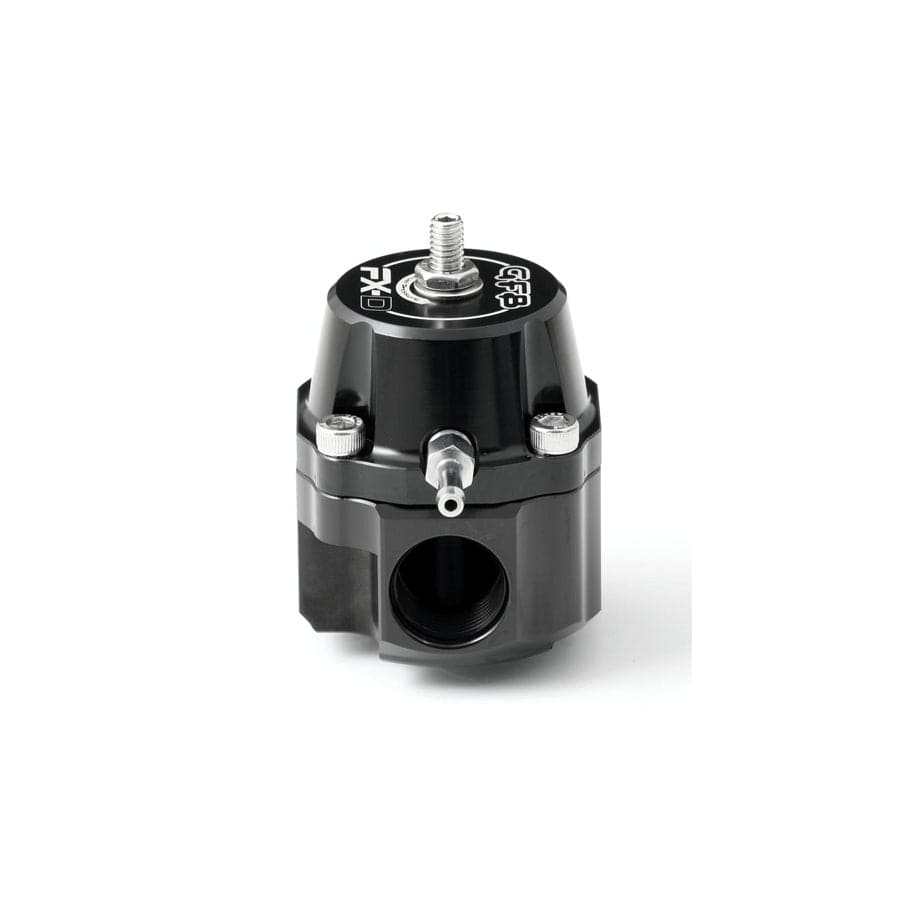 SuperPro ALOY0001 Supaloy Single Arm Only Without Rear Bush | ML Performance UK Car Parts