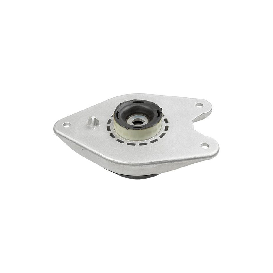 Sachs 803 300 Top Strut Mount For BMW I3 (I01)