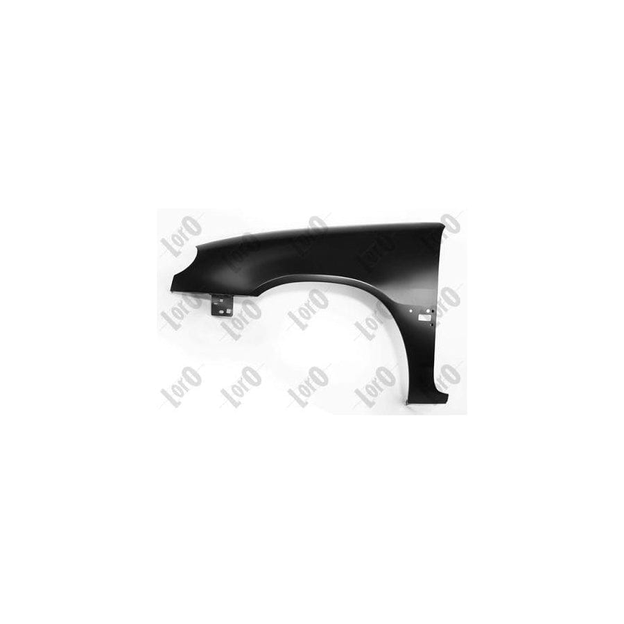 Abakus 00904201 Wing Fender For Citroën Saxo Hatchback | ML Performance UK