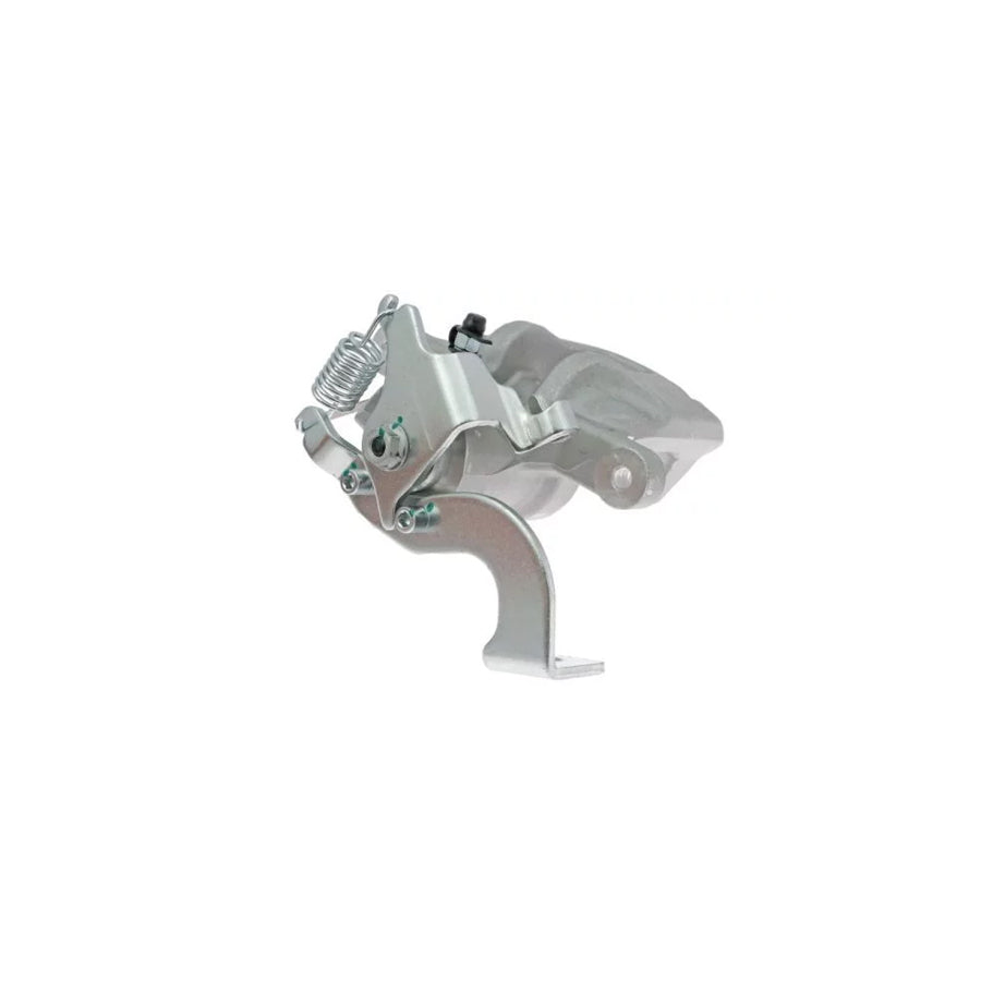 ABE CZH1321 Brake Caliper