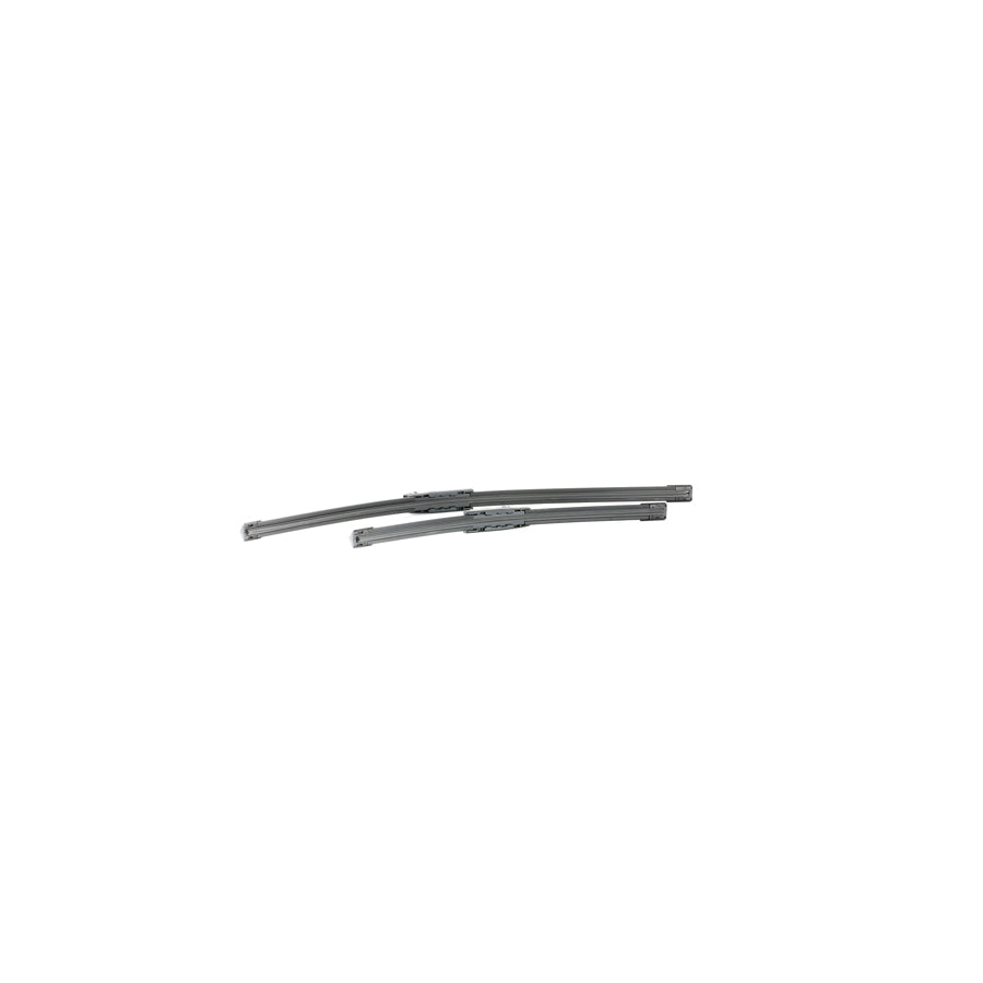 Ridex 298W0063 Wiper Blade | ML Performance UK Car Parts