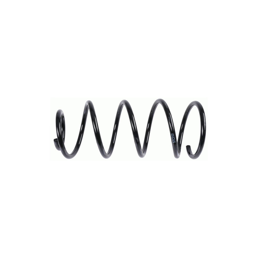 Sachs 998 544 Coil Spring For Ford Focus