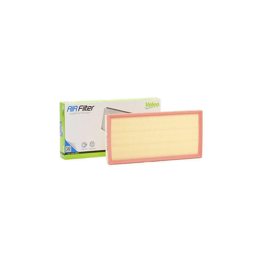 VALEO 585146 Air Filter | ML Performance UK Car Parts