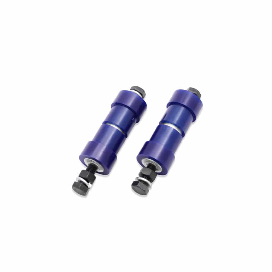 SuperPro SPF1811K SuperPro Control Arm Bush Kit | ML Performance UK Car Parts