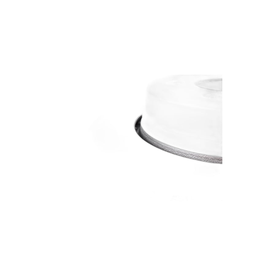 Genuine BMW 34213332217 E83 Brake Disc, Ventilated 320X22 (Inc. X3) | ML Performance UK Car Parts