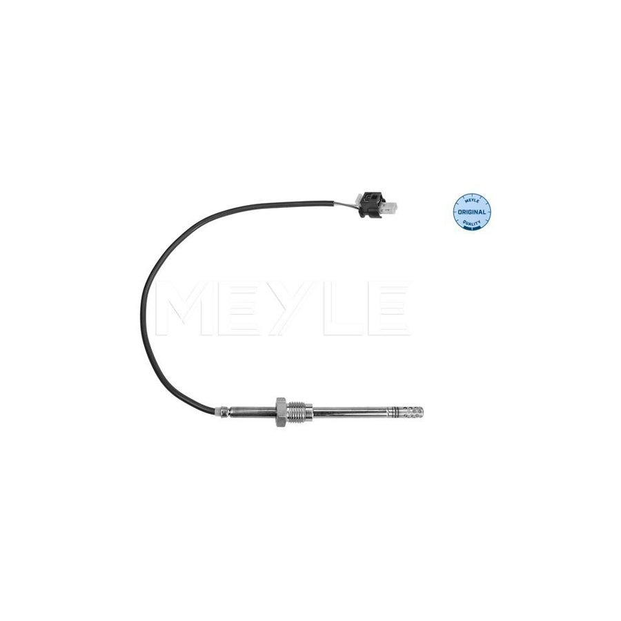Meyle 014 800 0132 Sensor, Exhaust Gas Temperature