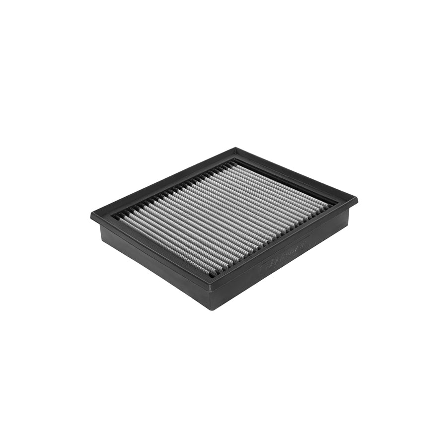 aFe 31-10247 OE Replacement Air Filter Toyota Tundra 13-21 V8-4.6L/5.7L /Sequoia 14-21 V8-5.7L/Tacoma 16-21 V6-3.5L | ML Performance UK Car Parts