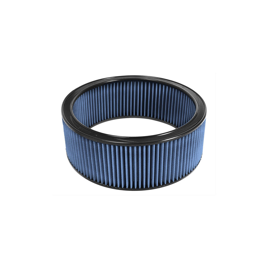 aFe 10-10014 14 IN OD x 12 IN ID x 5 IN H Round Racing Air Filter | ML Performance UK Car Parts