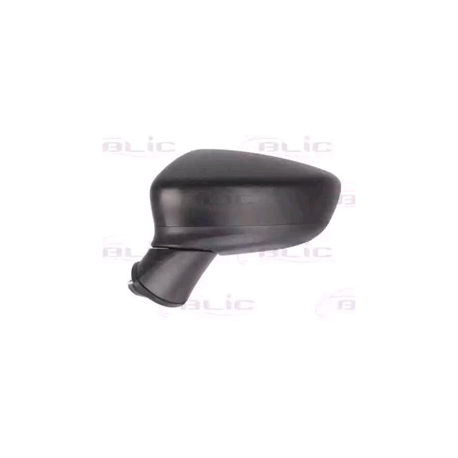 Blic 5402-14-2001727P Wing Mirror For Mazda 6
