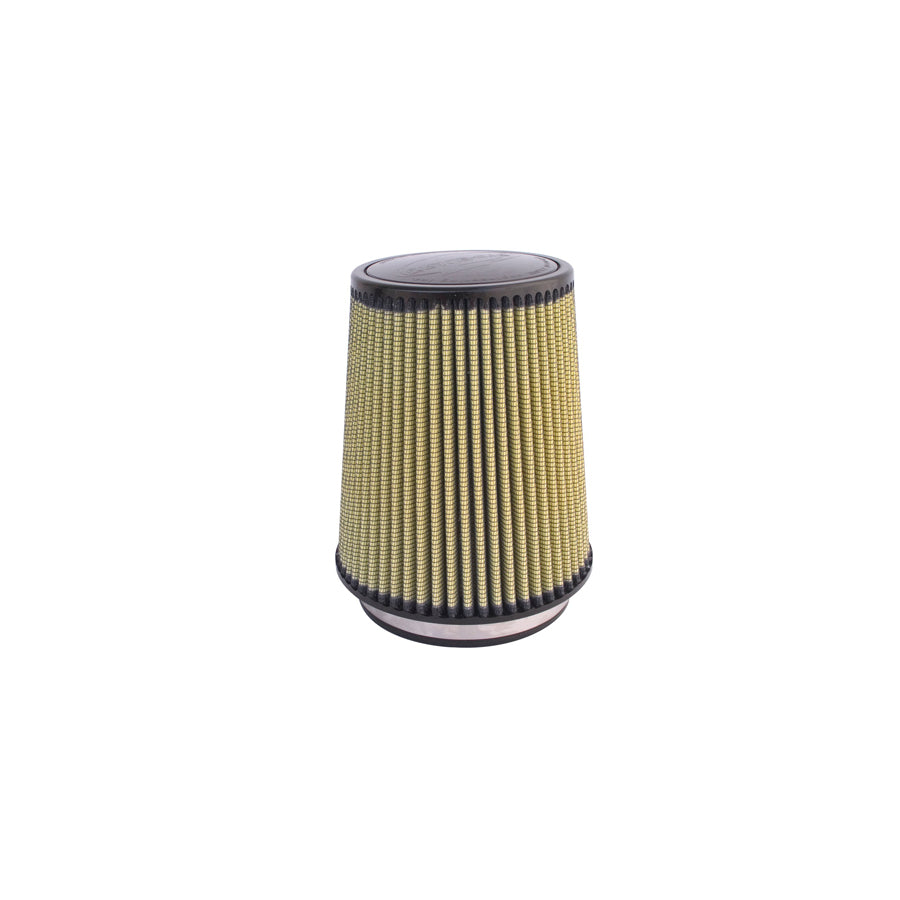 aFe 72-90015 5-1/2 IN F x 7 IN B x 5-1/2 IN T x 8 IN H Intake Replacement Air Filter | ML Performance UK Car Parts