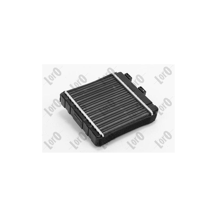 Abakus 0370150006B Heater Matrix For Chevrolet Astra | ML Performance UK