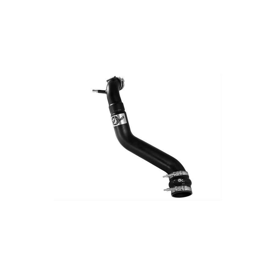 aFe 46-20129-1 Charge Pipe Ford F-150 11-14 V6-3.5L (tt) | ML Performance UK Car Parts