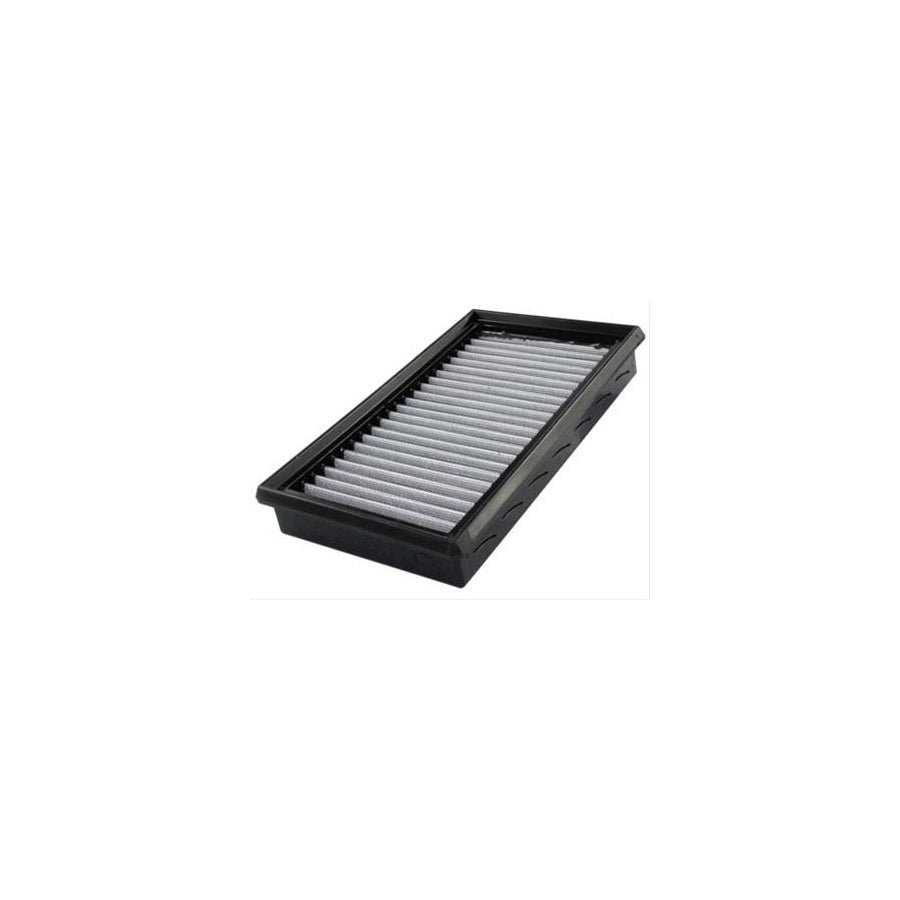 aFe 31-10047 OE Replacement Air Filter BMW 325i/e/es/ix (E30)/520i/525i/525e/528e/530i/535i (E28/E34) 86-94 L6 (M20/M50/M30) | ML Performance UK Car Parts