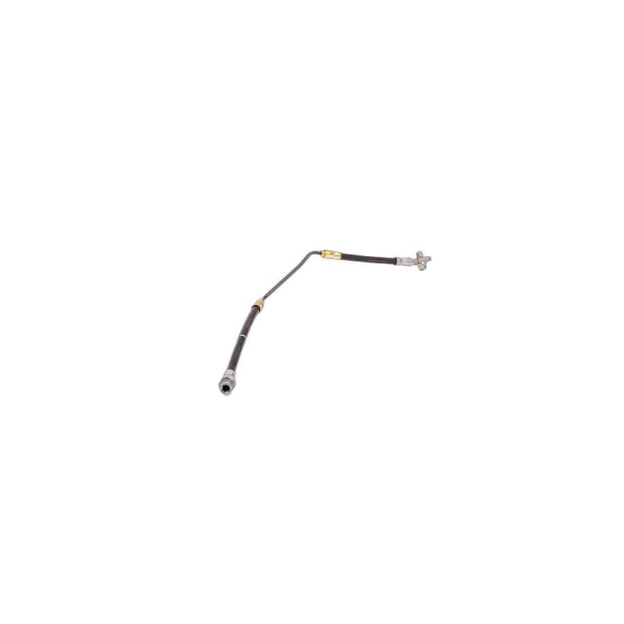 Genuine BMW 34301165766 E53 Brake Hose, Right (Inc. X5) | ML Performance UK Car Parts