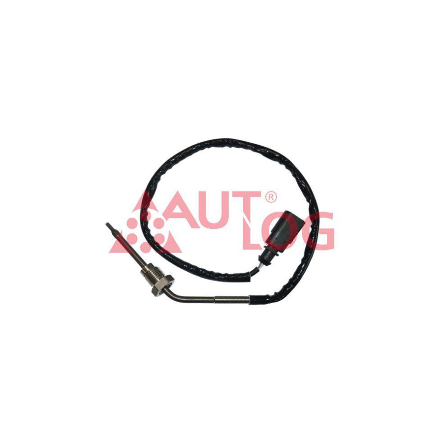 Autlog AS3429 Sensor, Exhaust Gas Temperature For Vw Crafter