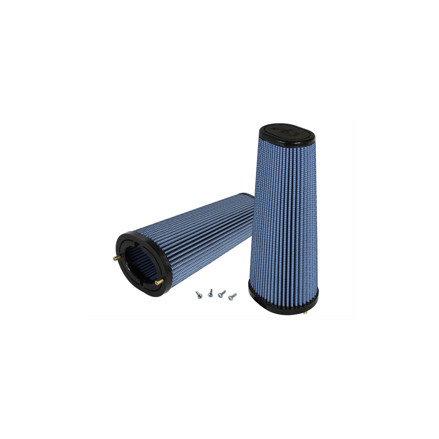 aFe 10-10131 OE Replacement Air Filter Porsche Boxster/S / Cayman/S (981) 13-16 H6-2.7L/3.4L/3.8L | ML Performance UK Car Parts