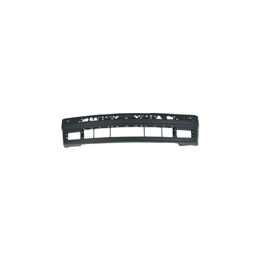 Blic 5510-00-0060903P Bumper For BMW 3 Series