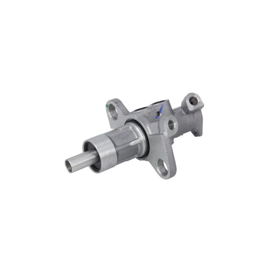 ABE C90549ABE Brake Master Cylinder