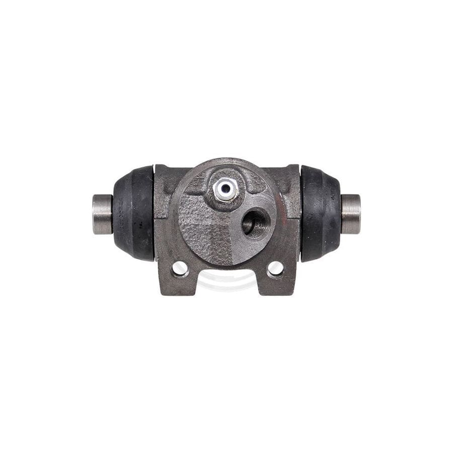 A.B.S. 2130 Wheel Brake Cylinder For Renault 21