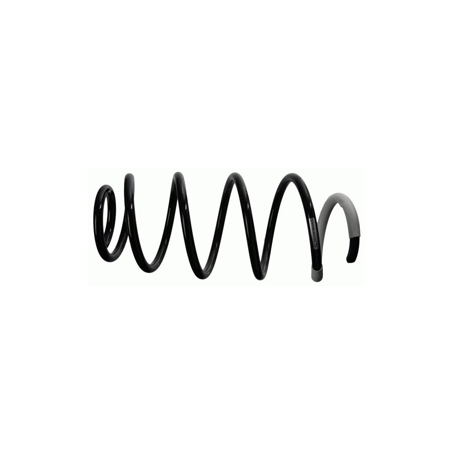 Sachs 993 516 Coil Spring