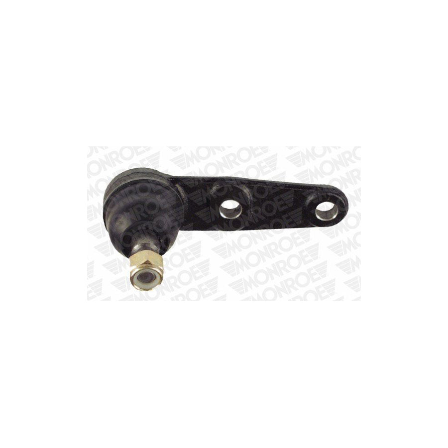 Monroe L43502 Ball Joint