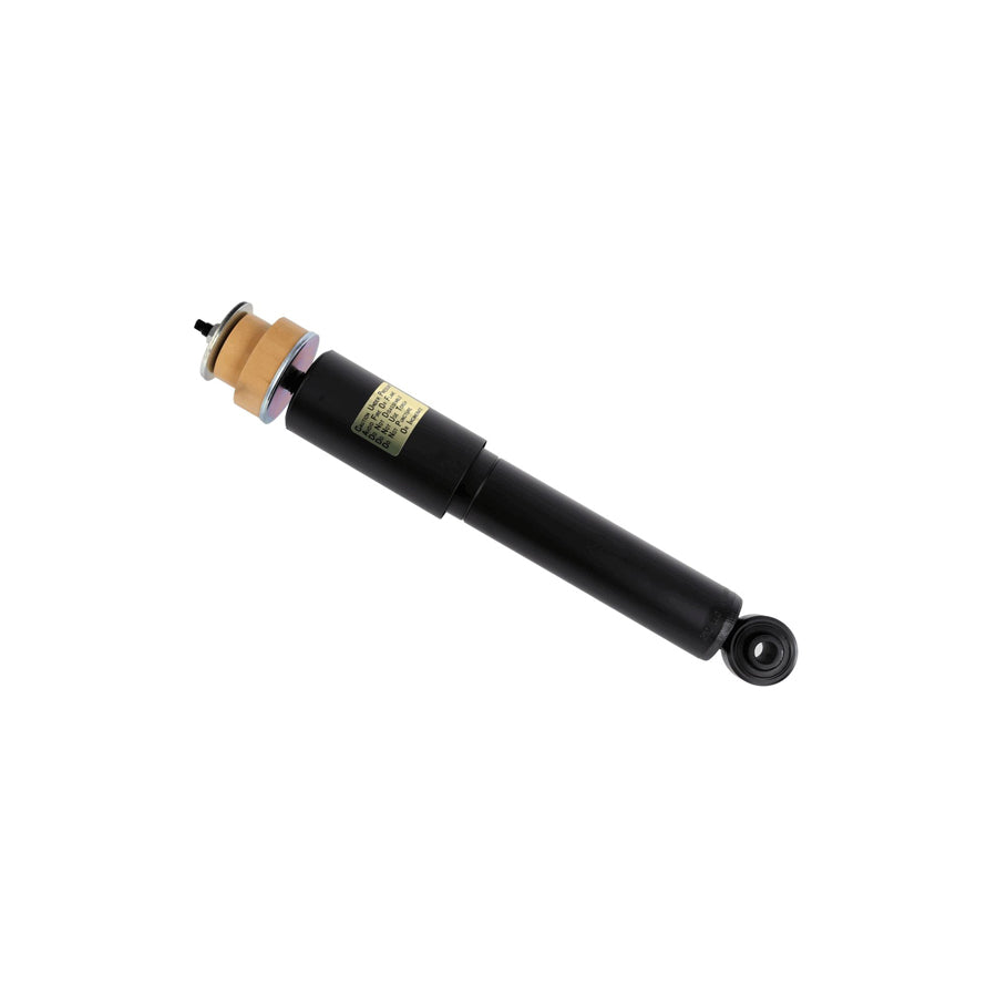 Sachs 230 110 Shock Absorber For Jaguar Xj Saloon (X300, X330)