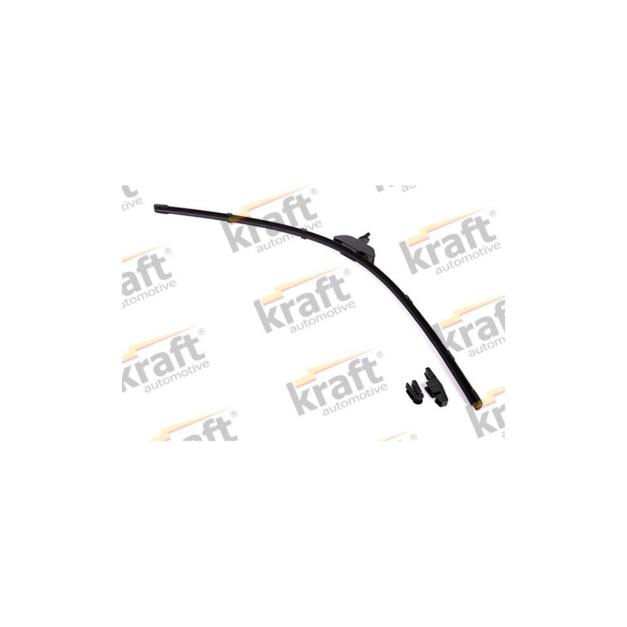Kraft K51P Wiper Blade | ML Performance UK Car Parts