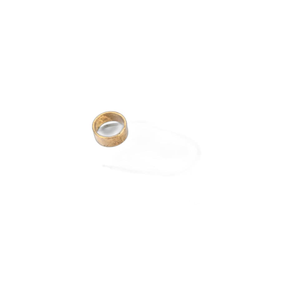 Genuine BMW 32312082520 Horn Contact Ring (Inc. Isetta 250 & Isetta 300) | ML Performance UK Car Parts
