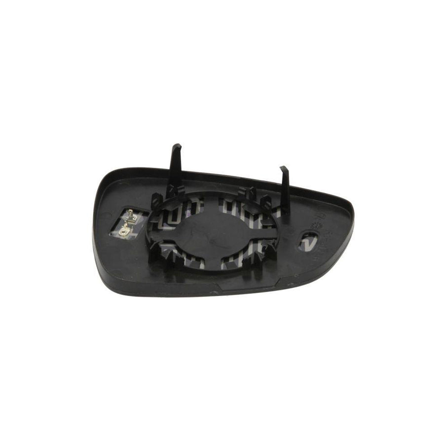 Blic 6102-21-2002781P Mirror Glass, Outside Mirror