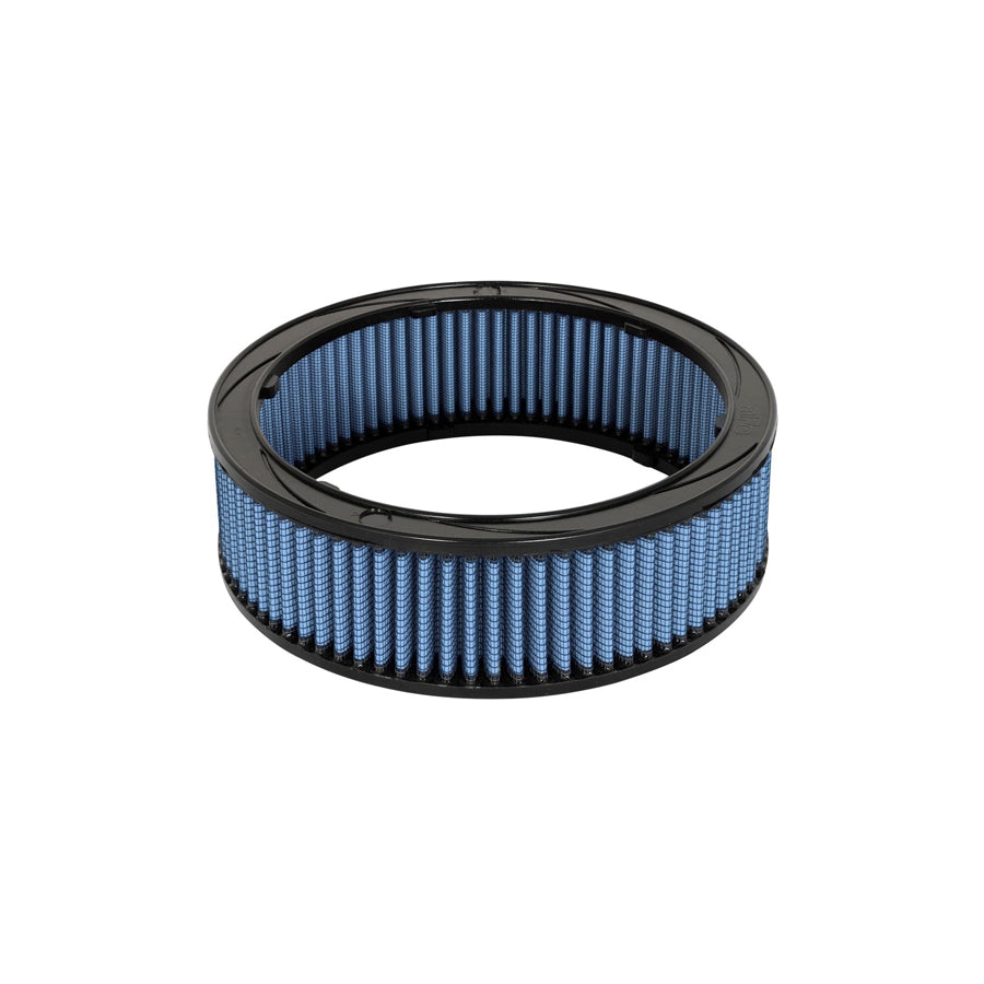 aFe 10-10017 OE Replacement Air Filter Dodge Cars & Trucks 50-01 | ML Performance UK Car Parts