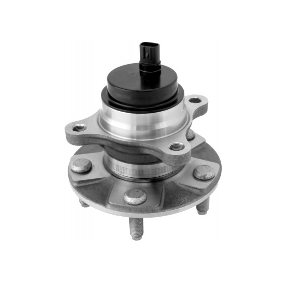 Genuine Lexus 43560-30011 IS Phase 2 N/S Front Wheel Bearing