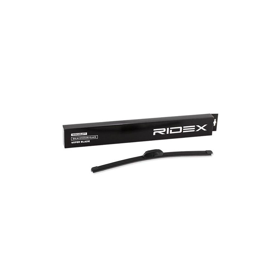 Ridex 298W0067 Wiper Blade | ML Performance UK Car Parts