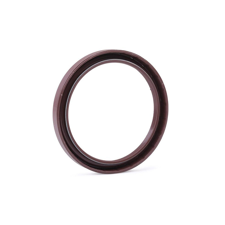 Corteco 12015256B Crankshaft Seal | ML Performance UK
