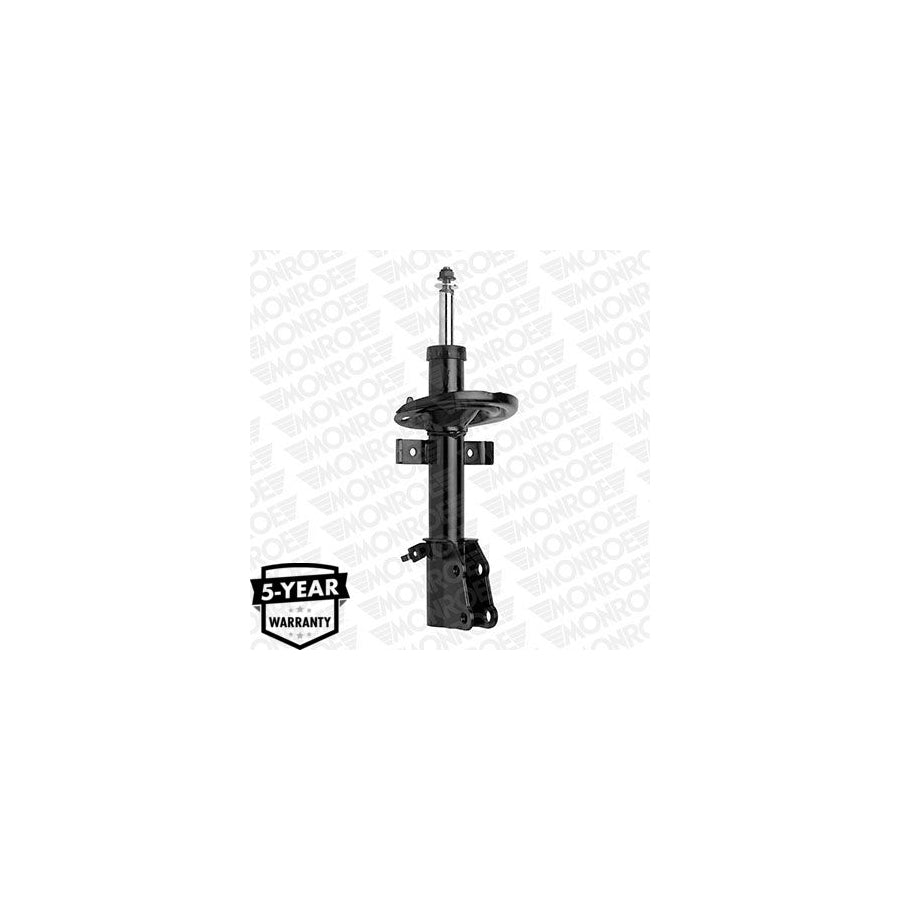 Monroe R7612 Shock Absorber