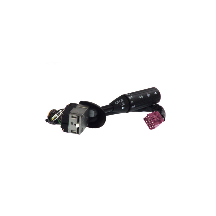 Akusan TEQ01.012 Steering Column Switch