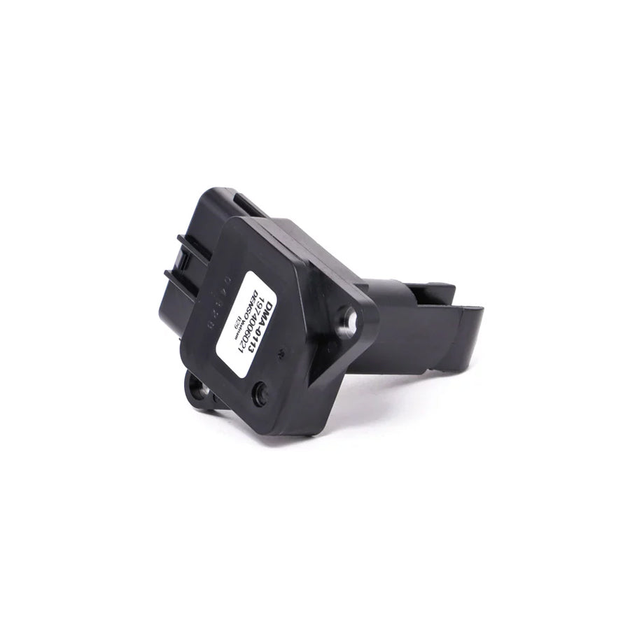 Denso DMA0113 Dma-0113 Mass Air Flow Sensor | ML Performance UK