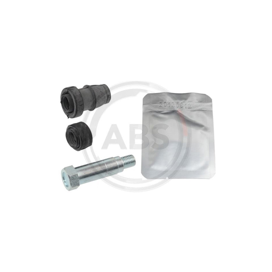 A.B.S. 55165 Guide Sleeve Kit, Brake Caliper For Suzuki Wagon R+