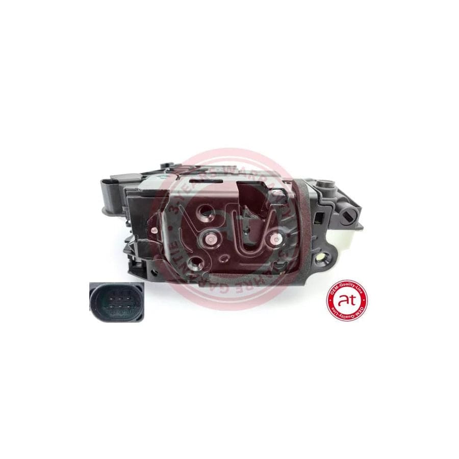 At Autoteile Germany at12836 Door Lock