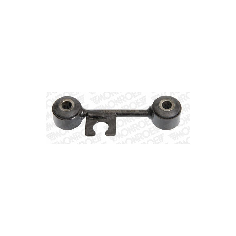 Monroe L23628 Anti Roll Bar Link