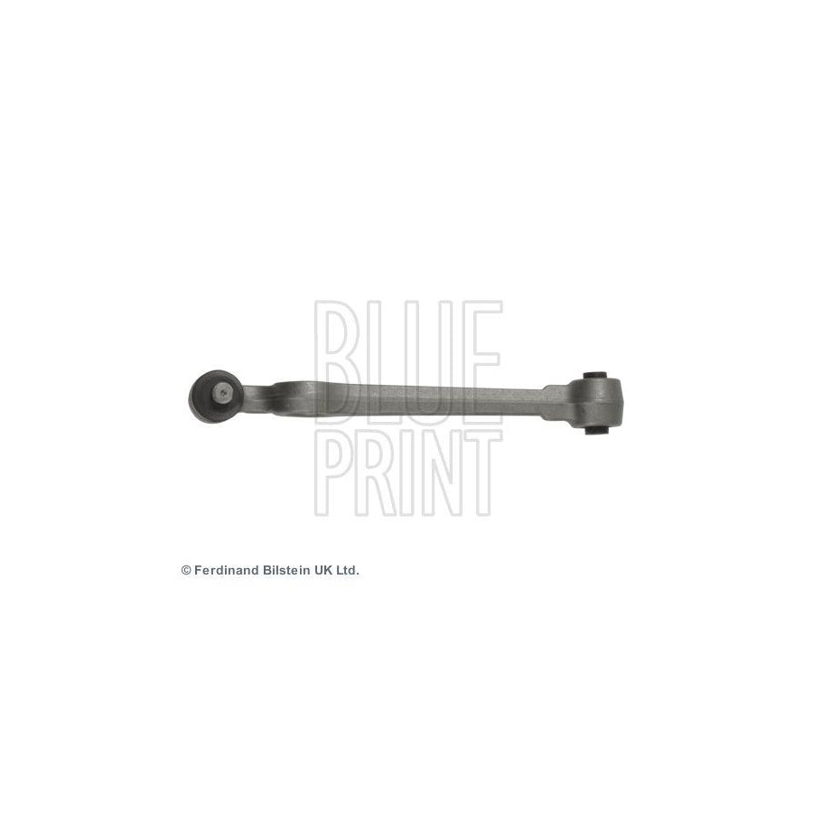 Blue Print ADM58661C Suspension Arm For Mazda Demio Estate (Dw)