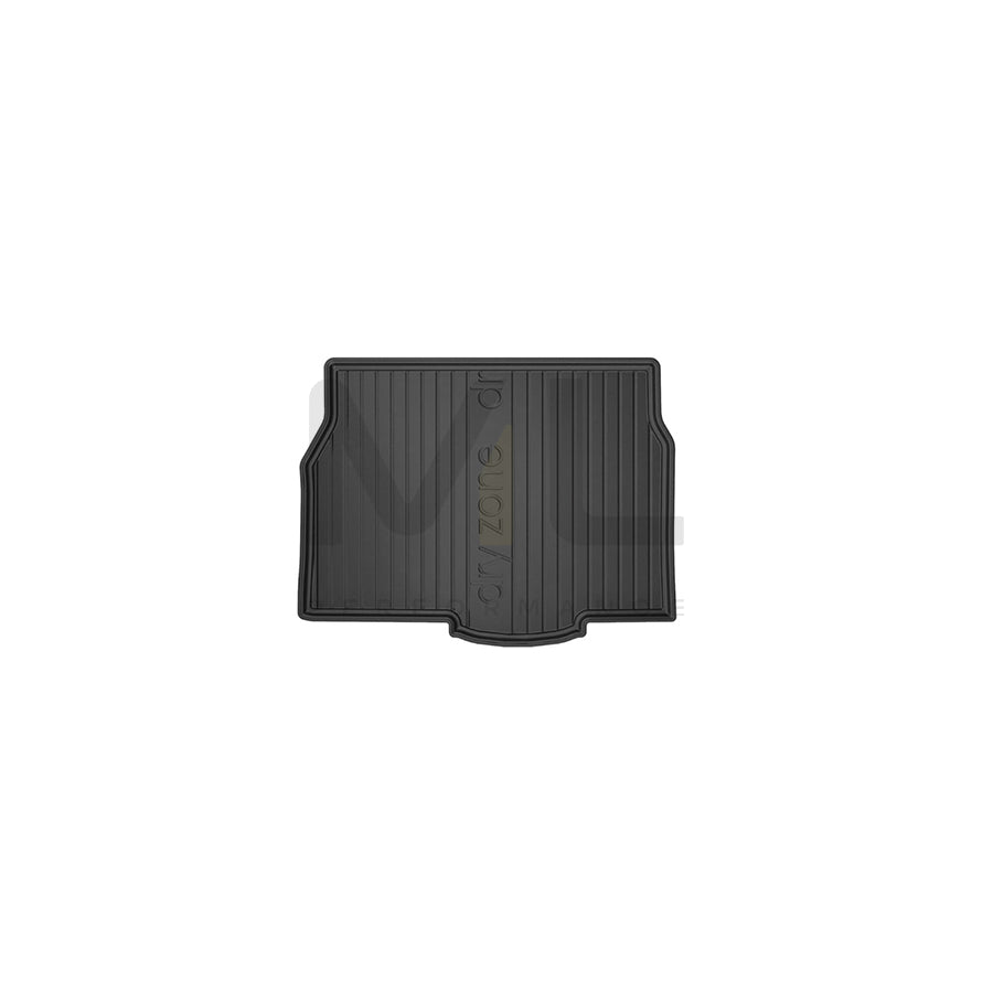 FROGUM Dry Zone DZ548249 Car boot tray for OPEL ASTRA Elastomer | ML Performance Car Parts