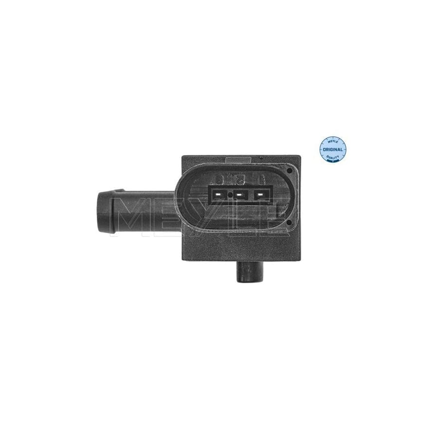 Meyle 115 521 0032/Pd Brake Disc