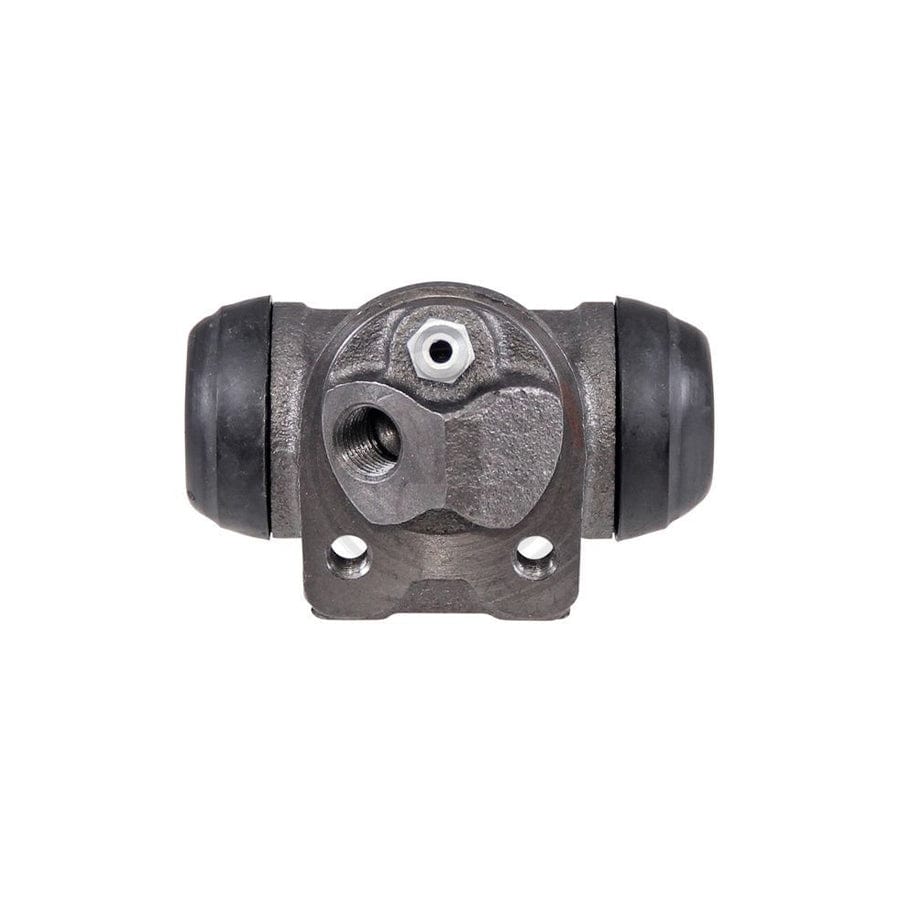 A.B.S. 2128 Wheel Brake Cylinder