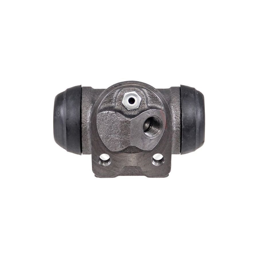 A.B.S. 2127 Wheel Brake Cylinder